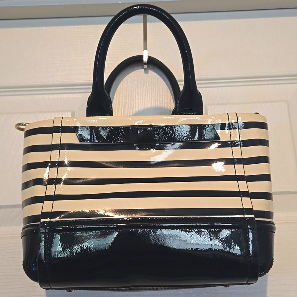 Kate Spade satchel